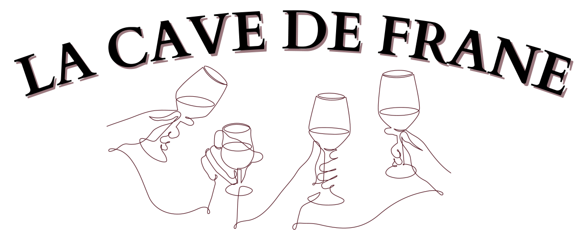 La Cave de Frane